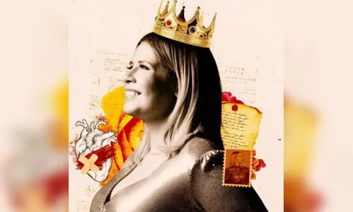 Equipe de Marília Mendonça anuncia o lançamento de 'Decretos Reais'