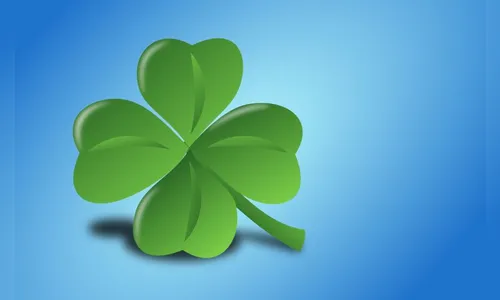 Nos EUA, homem aposta números que sonhou e ganha R$ 1,3 na loteria