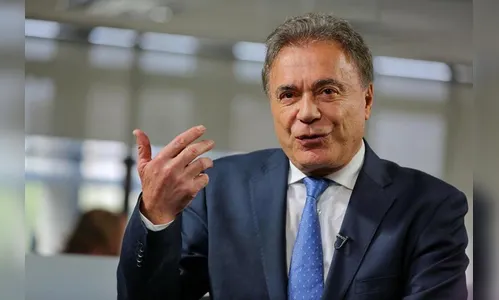ELEIÇÕES 2022: PESQUISA TIRA-TEIMA