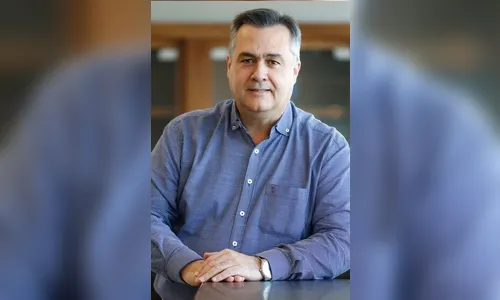 Ex-secretário de saúde do PR alerta sobre vacinas