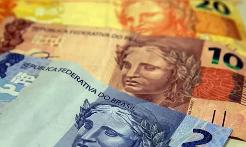Notas de real consideradas 'raras' podem valer muito dinheiro; entenda