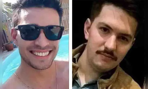 Policiais militares morrem em acidente de trânsito no Paraná