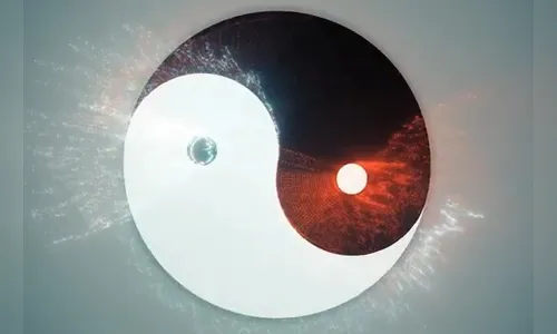 Feng Shui: dicas para usar essa poderosa ferramenta