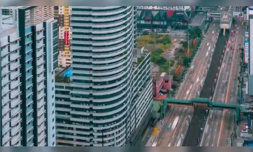 Feng Shui: harmonize o astral da sua cidade
