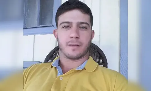 Filho de ex-prefeito de Santa Fé morre em acidente na PR-317