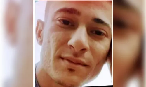 Pai procura por filho desaparecido em Apucarana; saiba mais