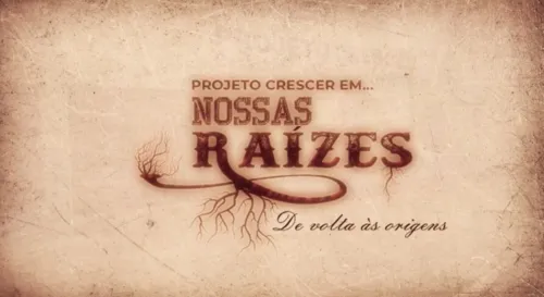 Festival Cultural terá apresentações valorizando a cultura de diversas regiões do Brasil