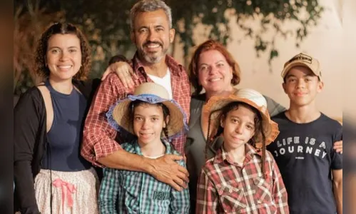 Amigos de família vítima de assalto promovem ação em Apucarana