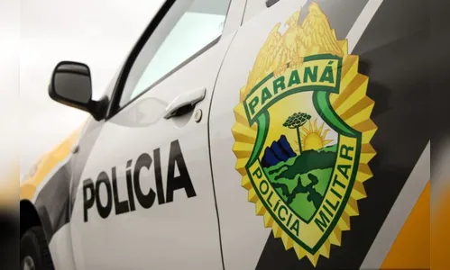 Embriagado, homem come pedaço da orelha do irmão, que dormia