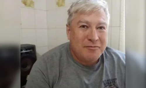 Funcionário da Sanepar morre após cair da bicicleta em Faxinal