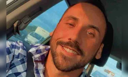 “Característica de compulsividade”, diz delegada sobre anestesista