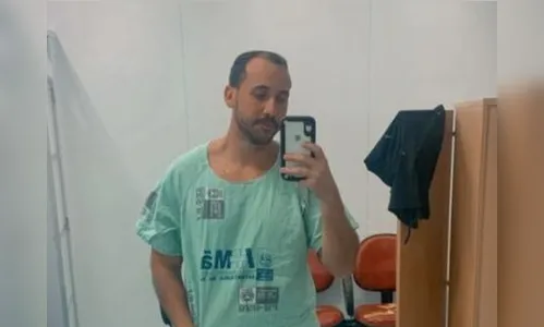 Anestesista esperou marido de grávida sair da sala para cometer crime