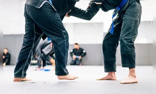 Arapongas divulga a agenda esportiva da semana; confira