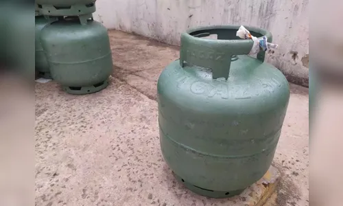 Morador de rua é denunciado por tentativa de furto em Jandaia do Sul