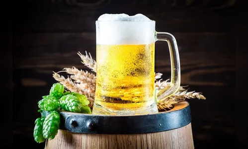 Dia Internacional da Cerveja: confira 4 drinks para comemorar