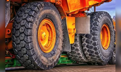 6 dicas sobre pneus agrícolas para tomar a melhor decisão na compra