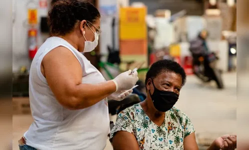 Apucarana: Projeto da saúde na Cocap é premiado em congresso estadual