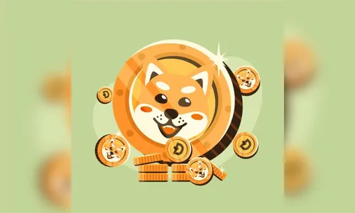 Memecoin: Conheça opções e saiba como investir