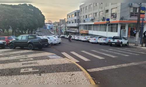 Jandaia do Sul integra lista das 500 cidades mais sustentáveis do País