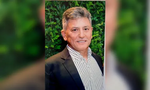 Empresário de Apucarana receberá Troféu Guerreiro do Comércio