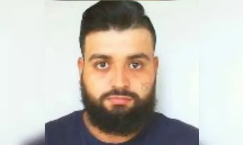 Motociclista que sofreu acidente na PR-444 morre em Sarandi