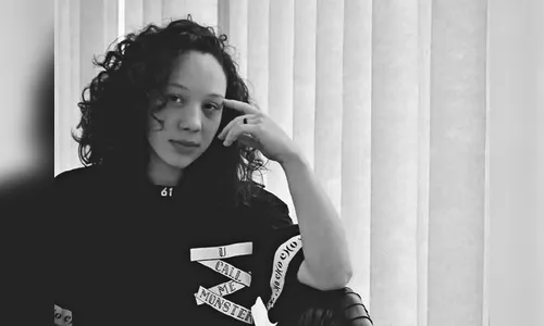 Amigos lamentam morte de jovem atropelada por motorista embriagado