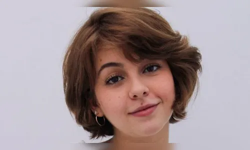 'Dias difíceis', diz Klara Castanho em desabafo; saiba mais