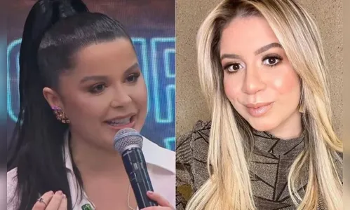 Marília previu a própria morte? Maraisa confirma: 'Diversas vezes'