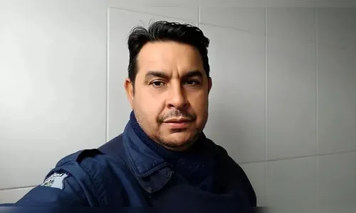 Vídeo mostra bolsonarista invadir festa de líder petista, morto em Foz