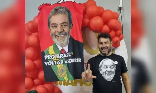 Partidos pedem investigação federal sobre assassinato de petista