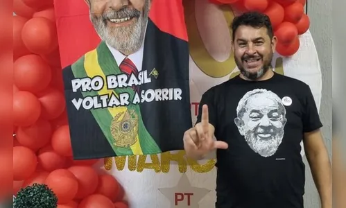 Polícia Civil muda delegada para investigar morte de GM em Foz