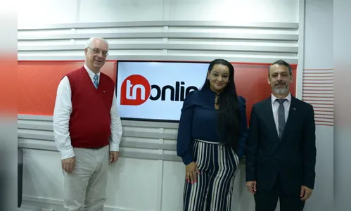 Subseção da OAB organiza evento em Apucarana sobre Direito Eleitoral