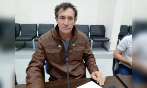 Vereador nega interferência do prefeito na Câmara de Apucarana
