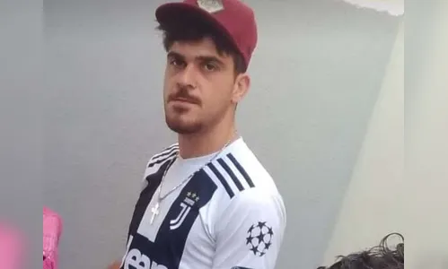 Mãe de Arapongas segue à procura de filho desaparecido em junho