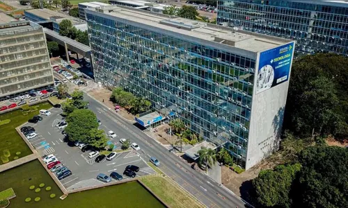 Brasil confirma primeira morte relacionada à varíola do macaco