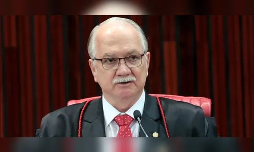 Presidente do TSE nega pedido de anulação da convenção do MDB