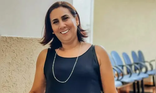 Falecimento de professora gera comoção em Rolândia; saiba mais