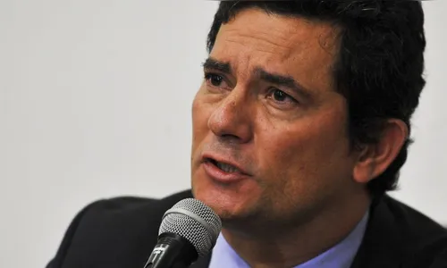 Moro anunciará sua candidatura ao Senado na próxima semana