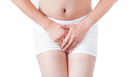 Falta de higiene pode causar amputação do membro masculino; entenda