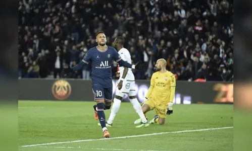 'Não sei quais os planos do PSG para mim', diz Neymar; saiba mais