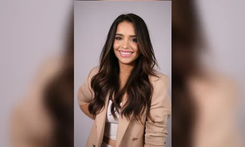 Vall Vieira: empresária lança novidade para os profissionais da beleza