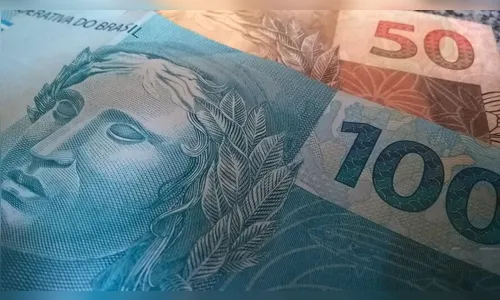 Orçamento para reforma: Saiba quando recorrer a um empréstimo