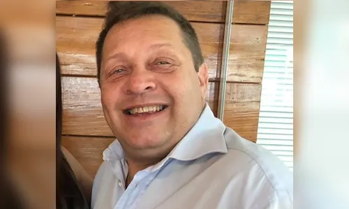 Família de apucaranense promove campanha de doação de sangue