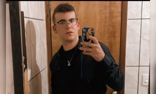 Jovem morre ao sofrer parada cardíaca depois de sair da academia no PR