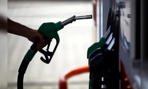 Paraná reduz alíquota do ICMS do etanol de 18% para 12%