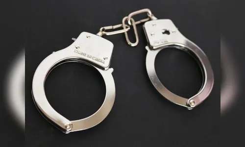 Homem reclama de insegurança em entrevista e é preso dias depois