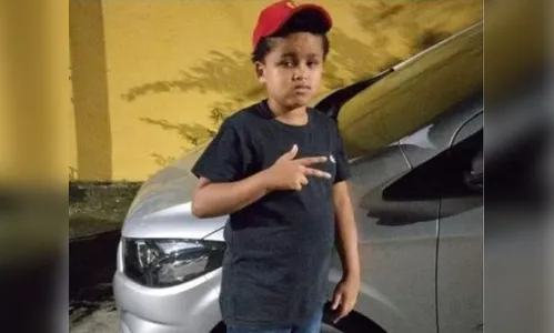 Menino morre após acidente em parque de diversões em São Paulo