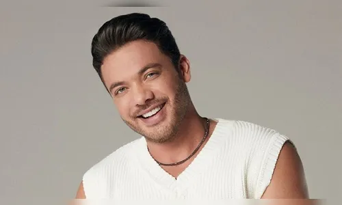 Após cirurgia, Wesley Safadão recebe alta do hospital; entenda