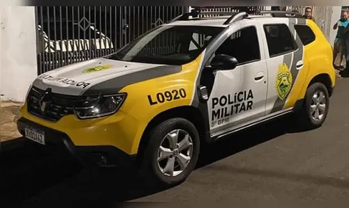 Mulher trans é encontrada morta dentro de casa em Londrina