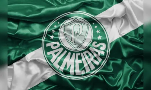 Palmeiras declara guerra contra a arbitragem no Brasil; entenda
